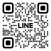 點擊加入LINE好友